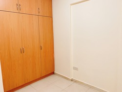 Blk 386 Bukit Batok West Avenue 5 (Bukit Batok), HDB 4 Rooms #197151722